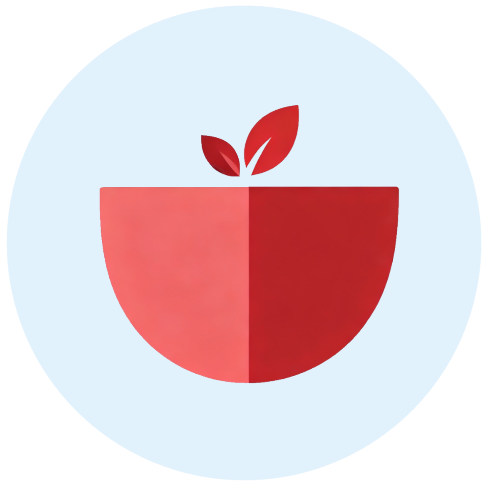 虫思科技工作室